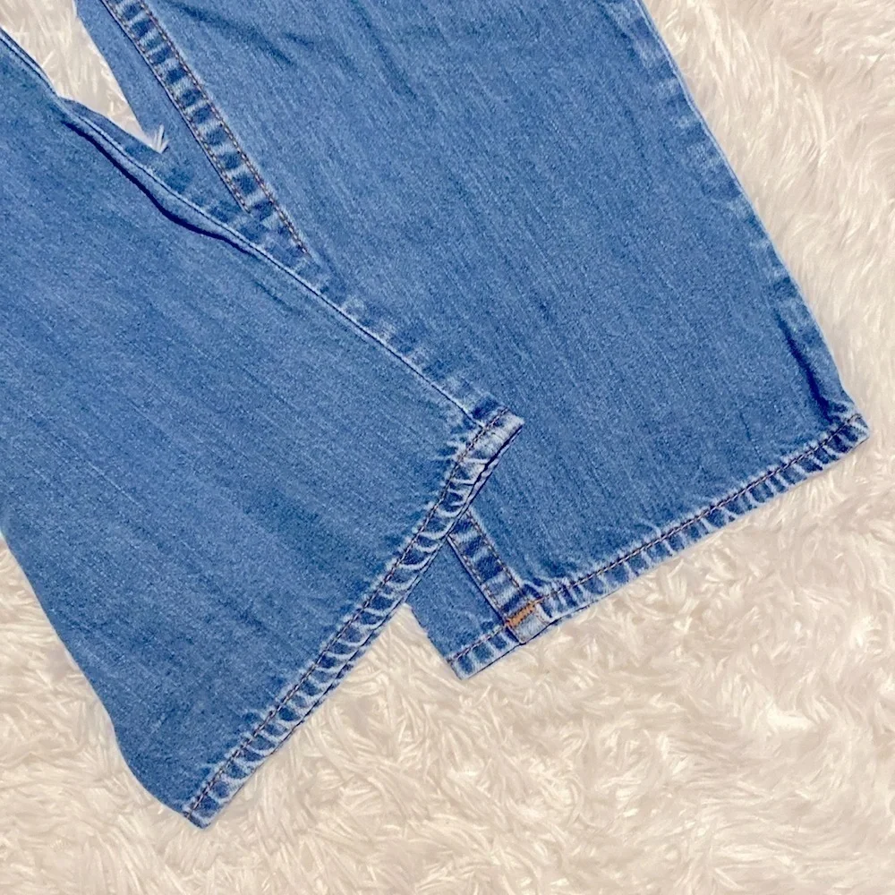 True Religion men’s jeans